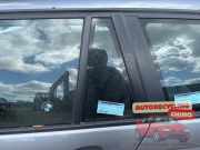 Dreieckscheibe links BMW 3er Touring E46