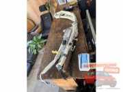 Airbag Dach rechts VW Tiguan I 5N 5N0880742K