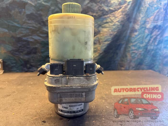 Servopumpe Skoda Fabia Kombi 6Y 6R0423156C