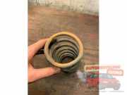 Feder hinten Hyundai Atos MX