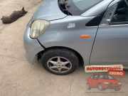 Kotflügel links vorne Daihatsu Cuore VII L276