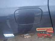 Tankklappe Peugeot 508 I SW 8E