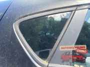Dreieckscheibe rechts Opel Astra J P10