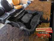 Batterieaufnahme Skoda Citigo AA 1S0915331B