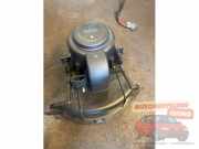 Gebläsemotor VW Transporter T5 Kasten 7E1820021