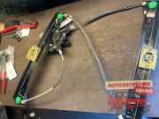 Fensterheber links vorne Ford C-Max II DXA AM51U23201BH