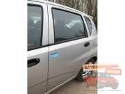 Tür links hinten Daewoo Kalos KLAS