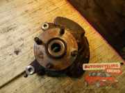 Achsschenkel links vorne Mazda 323 F VI BJ 00000
