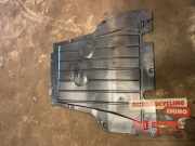 Unterbodenschutz Renault Zoe Kasten/Schrägheck BFM 7589028935R