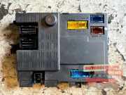 Sicherungskasten Citroen Xsara Break N2 73003113