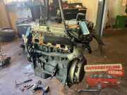 Motor ohne Anbauteile (Benzin) Mitsubishi Carisma DA0