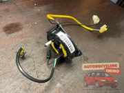Airbag Kontakteinheit Daewoo Rezzo U100 FKMPB01K4