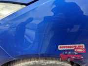 Kotflügel links vorne Mitsubishi Colt VI Z2, Z3