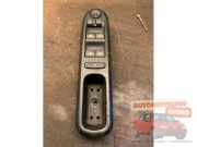 Schalter für Fensterheber Peugeot 407 SW 96468704XT