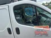 Seitenscheibe rechts vorne Renault Trafic II Kasten FL