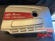 Motorabdeckung Alfa Romeo 159 Sportwagon 552215990