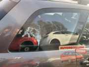 Dreieckscheibe rechts Mazda 6 Station Wagon GY