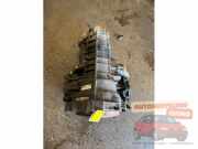 Automatikgetriebe Audi A6 4B, C5