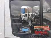 Seitenscheibe rechts vorne Ford Transit Kasten FA