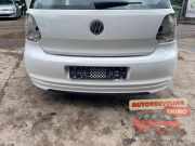 Stoßstange hinten VW Polo V 6R, 6C
