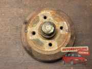 Radlager Opel Corsa B S93