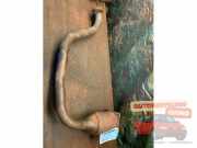 Katalysator ohne Lambdasonde Peugeot 307 SW