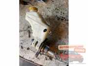 Hauptbremszylinder Fiat Grande Punto 199 0204051107