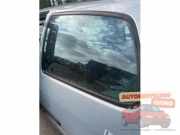 Dreieckscheibe links Renault Twingo I C06
