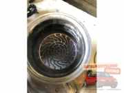 Rußpartikelfilter Audi Q3 8U 5Q0131705BG