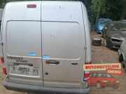 Hecktür links Ford Transit Connect P*2