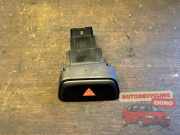 Schalter für Warnblinker Kia Picanto 2 TA 4973601110