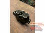Klappenschlosszug Opel Insignia A Sports Tourer G09 13581405