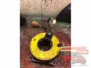Airbag Kontakteinheit Nissan Almera I Hatchback N15 T6596826AA