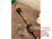 Antriebswelle links vorne Hyundai Atos MX