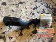 Blinkerschalter Saab 9-3 YS3D 173610