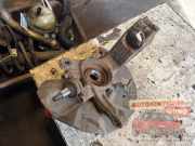 Achsschenkel rechts vorne VW Transporter T5 Kasten