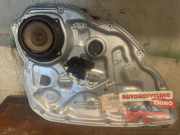 Fensterheber links hinten Fiat Croma 194 3F2253B