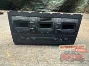 Heizungsbetätigung (Konsole) Audi A4 Avant 8E, B7 8E0820043BM