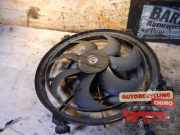 Elektrolüfter Hyundai i20 PB A005357