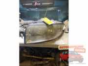 Hauptscheinwerfer links Audi A2 8Z 89303101