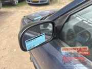 Außenspiegel links Suzuki Baleno Schrägheck EG