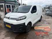 Felge Stahl Citroen Jumpy III Kasten V 98519218ZY