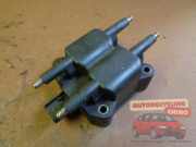 Zündspule Chrysler Neon II PL2000 05269670