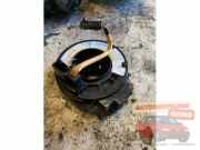 Airbag Kontakteinheit Suzuki Swift III EZ, MZ AM73H2RJ89174