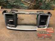 Lüftungsgitter Armaturenbrett Peugeot 508 I SW 8E 9686445277