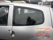 Dreieckscheibe links Renault Twingo II CN0