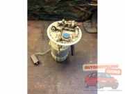Kraftstofffördereinheit Renault Kangoo I KC 0200155188A