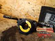 Lenkstockschalter Mazda 2 DY 01242500