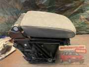 Armlehne VW Golf VII 5G