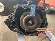 Automatikgetriebe Opel Corsa B S93